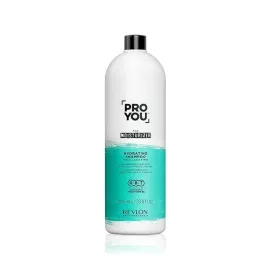 revlon-proyou-the-moisturizer-szampon-1000-ml