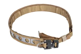 pas-taktyczny-emerson-gear-em9674-coyote-brown