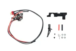 elektroniczny-uklad-sterujacy-specna-arms-haltm-do-gearboxow-v2