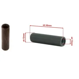 lacznik-walu-9-frezow-gwint-8mm-do-kos-spalinowych