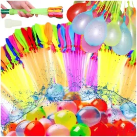 bomby-wodne-baloniki-balony-automatyczne-na-wode-zestaw-1000-smingus-dyngus