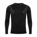 bluza-termoaktywna-meska-alpinus-active-base-layer-czarna-gt43189