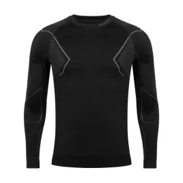 bluza-termoaktywna-meska-alpinus-active-base-layer-czarna-gt43189