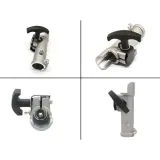 lacznik-walu-9f-26mm-do-kos-spalinowych