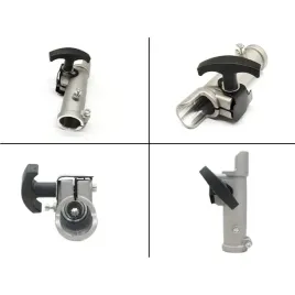 lacznik-walu-9f-26mm-do-kos-spalinowych