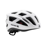 kask-rollerblade-stride-helmet-ce-white-54-59-cm