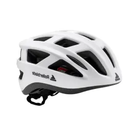 kask-rollerblade-stride-helmet-ce-white-54-59-cm