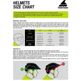 kask-rollerblade-stride-helmet-ce-white-54-59-cm-stan-nowy