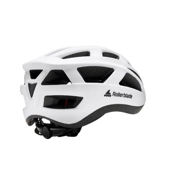 kask-rollerblade-stride-helmet-ce-white-54-59-cm-marka-rollerblade