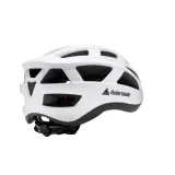 kask-rollerblade-stride-helmet-ce-white-54-59-cm-marka-rollerblade