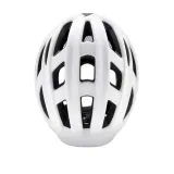 kask-rollerblade-stride-helmet-ce-white-54-59-cm-rozmiar-inny
