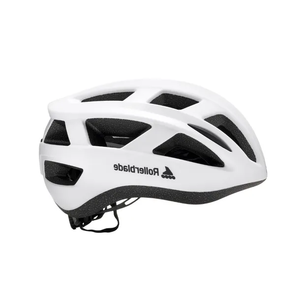 kask-rollerblade-stride-helmet-ce-white-58-62-cm-rodzaj-kask