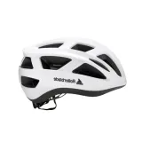 kask-rollerblade-stride-helmet-ce-white-58-62-cm-rodzaj-kask