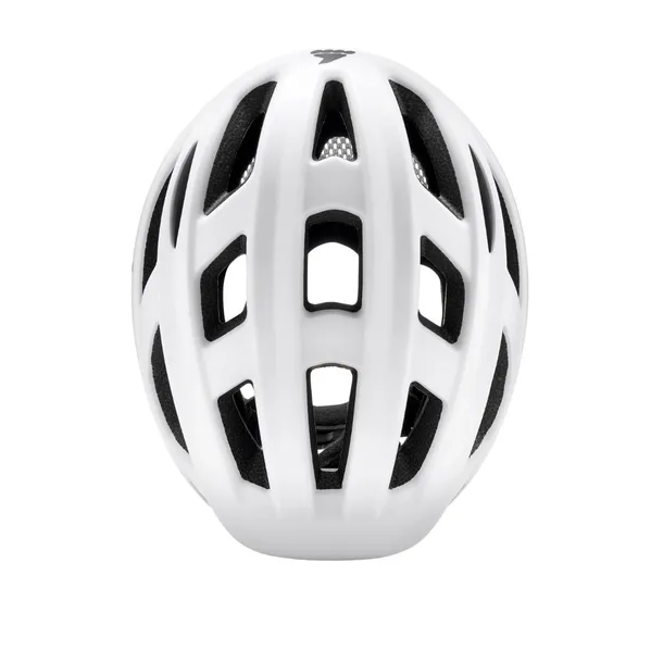 kask-rollerblade-stride-helmet-ce-white-58-62-cm-rozmiar-inny