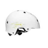 kask-rollerblade-rb-jr-helmet-ce-white-junior-48-54-cm