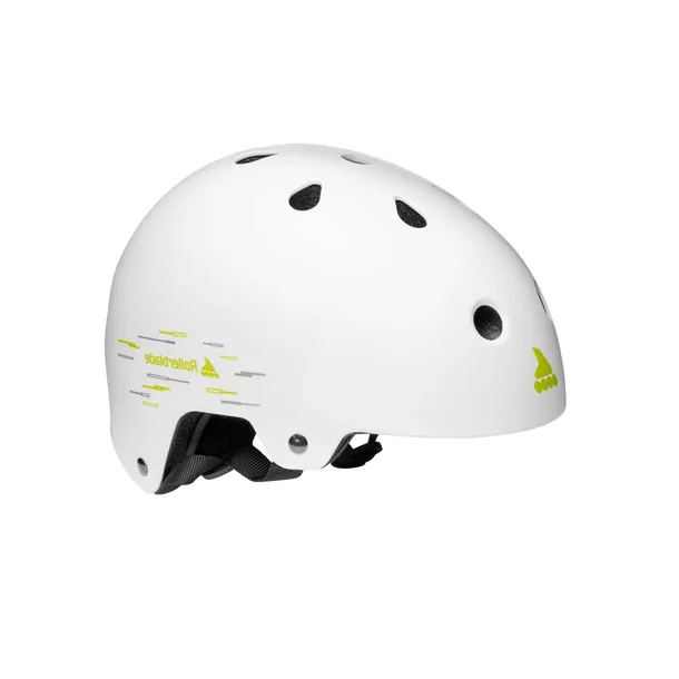 kask-rollerblade-rb-jr-helmet-ce-white-junior-48-54-cm-stan-nowy-marka-inna-marka
