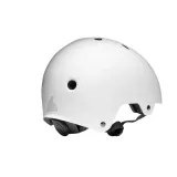 kask-rollerblade-rb-jr-helmet-ce-white-junior-48-54-cm-marka-inna-marka-stan-nowy