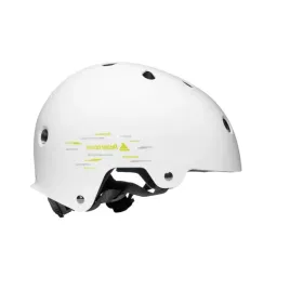 kask-rollerblade-rb-jr-helmet-ce-white-junior-55-58-cm