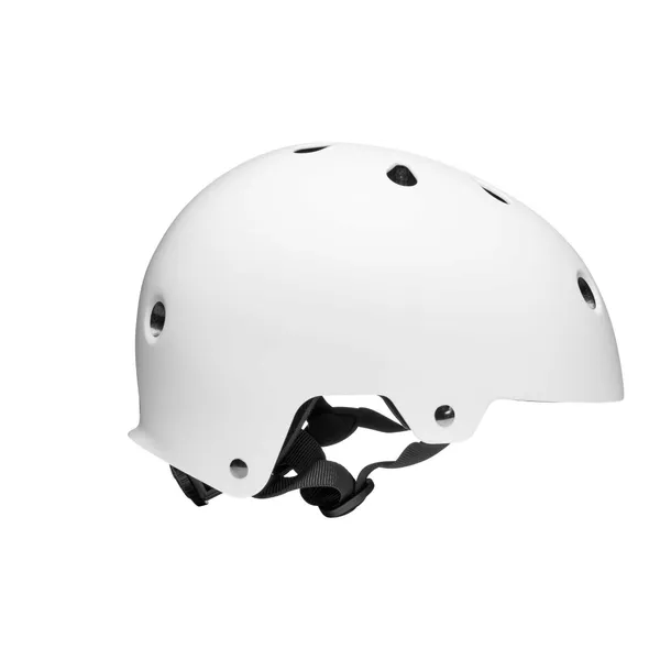 kask-rollerblade-rb-jr-helmet-ce-white-junior-55-58-cm-marka-inna-marka