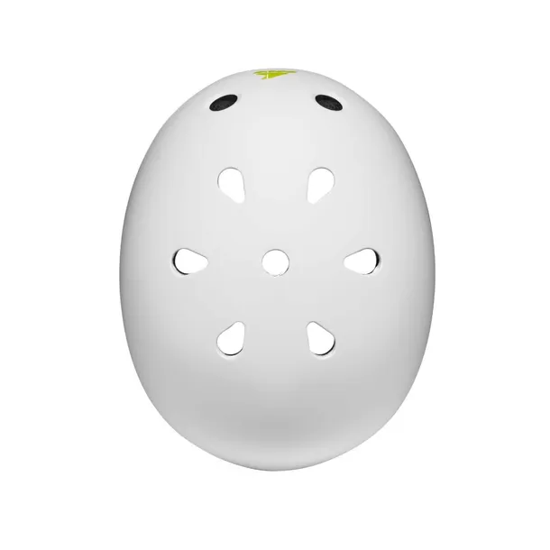 kask-rollerblade-rb-jr-helmet-ce-white-junior-55-58-cm-stan-nowy