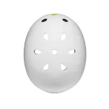 kask-rollerblade-rb-jr-helmet-ce-white-junior-55-58-cm-stan-nowy