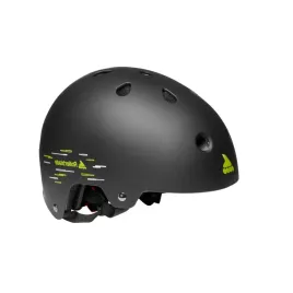 kask-rollerblade-rb-jr-helmet-ce-black-junior-55-58-cm