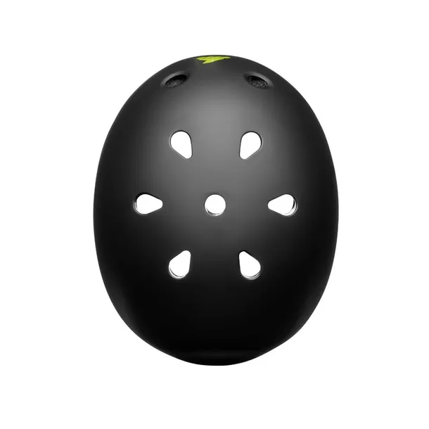 kask-rollerblade-rb-jr-helmet-ce-black-junior-55-58-cm-stan-nowy