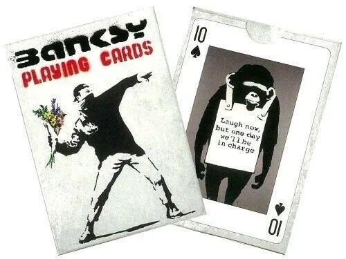 karty-pojedyncze-banksy-piatnik