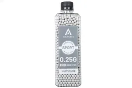 kulki-arcturus-rsr-sport-match-grade-0-25g-3000-sztuk-butelka