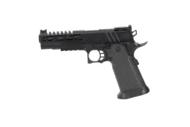pistolet-asg-specna-arms-savgp11-vaportm-czarny