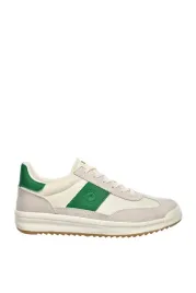 sneakersy-meskie-big-star-tt174041-44