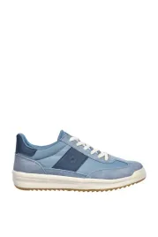 sneakersy-meskie-big-star-tt174042-42