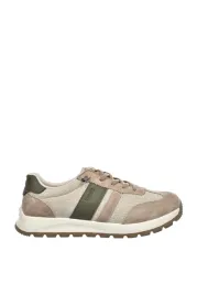 sneakersy-meskie-big-star-tt174052-42