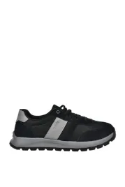 sneakersy-meskie-big-star-tt174053-42