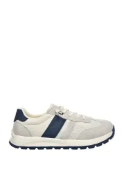 sneakersy-meskie-big-star-tt174054-44