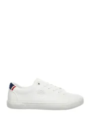 sneakersy-meskie-big-star-tt174083-43
