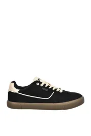 sneakersy-meskie-big-star-tt174090-42