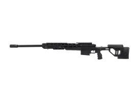 karabin-snajperski-asg-modify-x-bear-paw-t-5000-m-tactical-orsis