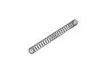 sprezyna-tuningowa-specna-arms-m120-do-replik-aeg