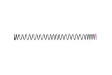 sprezyna-tuningowa-specna-arms-m120-do-replik-aeg