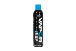 green-gas-specna-arms-vaportm-blue-600ml