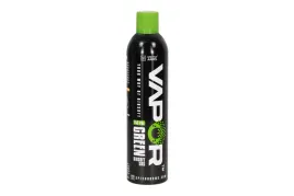 green-gas-specna-arms-vaportm-green-600ml