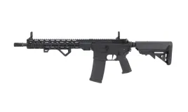 karabinek-asg-specna-arms-rra-sa-e24-edgetm-hal-2-etu-gen-2-czarny