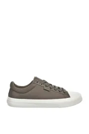sneakersy-meskie-big-star-tt174113-41