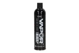 green-gas-specna-arms-vaportm-black-600ml