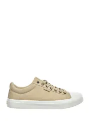 sneakersy-meskie-big-star-tt174115-42
