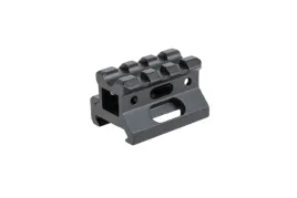 montaz-optyki-specna-arms-coretm-19mm-krotki