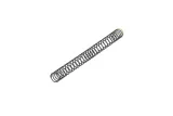 sprezyna-tuningowa-specna-arms-m100-do-replik-aeg