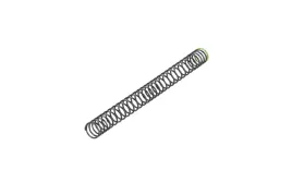 sprezyna-tuningowa-specna-arms-m100-do-replik-aeg