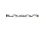 sprezyna-tuningowa-specna-arms-m100-do-replik-aeg